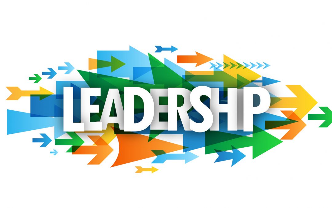 Youth Leadership – Part 2. Building better leaders for the future.