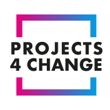 Projects4Change